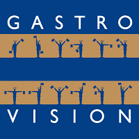 Gastro Vision Hamburg 2023 Gastro Vision 2023 Hamburg