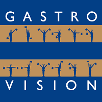 Gastro Vision  Hamburg