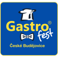 Gastrofest 2022 České Budějovice