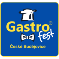 Gastrofest České Budějovice Gastrofest České Budějovice