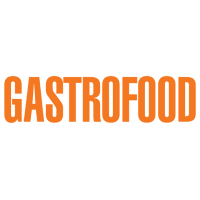 Gastrofood 2022 Kraków