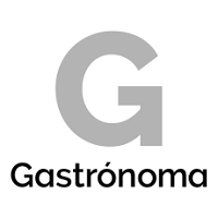 Gastronoma Valencia Gastronoma Valencia