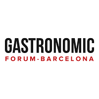 Gastronomic Forum 2024 Barcelona