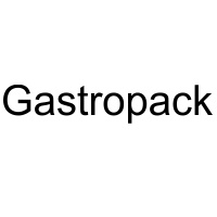 Gastropack Bratislava 2024 Gastropack 2024 Bratislava