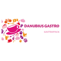 Gastropack 2022 Bratislava