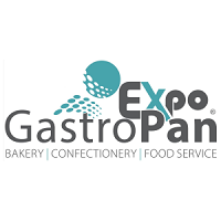 GastroPan Braşov GastroPan Braşov