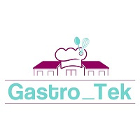 Gastro_Tek Kalkar 2020 Gastro_Tek 2020 Kalkar
