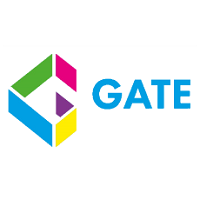 GATE Büren GATE Büren