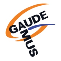 Gaudeamus Brno 2025 Gaudeamus 2025 Brno