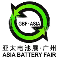 Asia Guangzhou Battery Sourcing Fair Guangzhou 2020 Asia Guangzhou Battery Sourcing Fair 2020 Guangzhou
