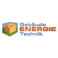 Gebäude.Energie.Technik (GETEC) Freiburg im Breisgau 2026 Gebäude.Energie.Technik (GETEC) 2026 Freiburg im Breisgau