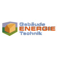 Gebäude.Energie.Technik (GETEC) 2025 Freiburg im Breisgau