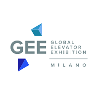 Global Elevator Exhibition (GEE) 2025 Rho