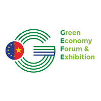Green Economy Forum & Exhibition (GEFE) 2024 Ho Chi Minh City