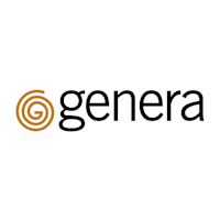 GENERA