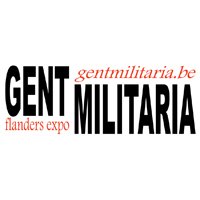 Gent Militaria  Ghent