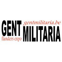 Gent Militaria Ghent Gent Militaria Ghent