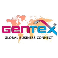 GENTEX Colombo GENTEX Colombo