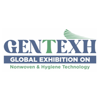 GENTEXH Ho Chi Minh City 2026 GENTEXH 2026 Ho Chi Minh City