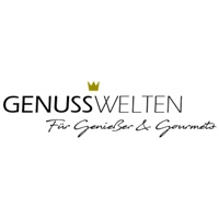 GENUSSWELTEN 2024 Vienna