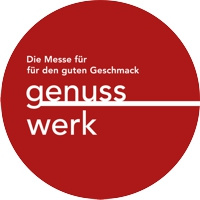 GENUSSWERK MESSE SAAR Saarbrücken 2021 GENUSSWERK MESSE SAAR 2021 Saarbrücken