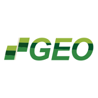 Geo Manama 2020 Geo 2020 Manama
