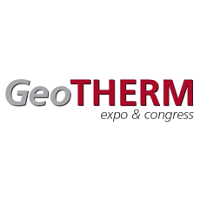 GeoTHERM  Offenburg