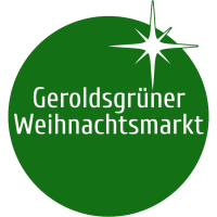 Christmas market Geroldsgrün 2025 Christmas market 2025 Geroldsgrün