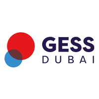GESS 2024 Dubai