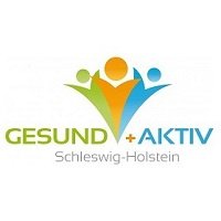 gesund + aktiv Schleswig Holstein  Neumünster