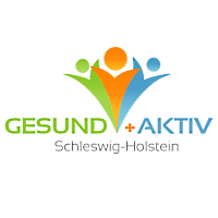 Gesund + Aktiv Schleswig-Holstein  Neumünster