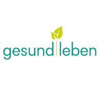 gesund leben 2026 Frankfurt