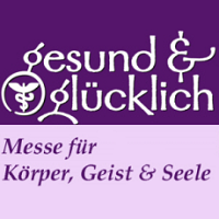 Health & Happiness (gesund & glücklich) Klagenfurt Health & Happiness (gesund & glücklich) Klagenfurt
