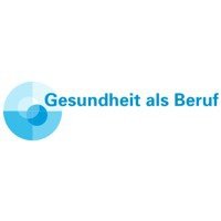 Gesundheit als Beruf  Berlin