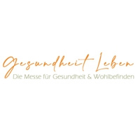 Gesundheit Leben 2026 Rheinfelden