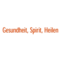 Gesundheit, Spirit, Heilen 2025 Hofheim am Taunus