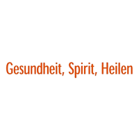 Gesundheit, Spirit, Heilen 2024 Hofheim am Taunus