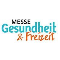 Health & Leisure (Gesundheit & Freizeit) 2024 Schorndorf