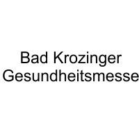 Health Fair (Gesundheitsmesse) 2025 Bad Krozingen