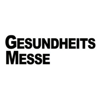 Gesundheitsmesse 2025 Hanover