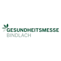 Gesundheitsmesse Bindlach Gesundheitsmesse Bindlach