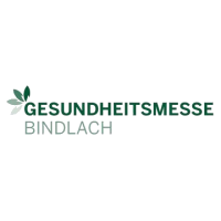 Gesundheitsmesse  Bindlach