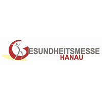 Gesundheitsmesse  Hanau