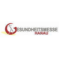 Gesundheitsmesse Hanau 2020 Gesundheitsmesse 2020 Hanau