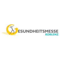 Health fair Koblenz 2020 Health fair 2020 Koblenz