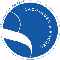 Gesundheitsmesse Gossau 2021 Gesundheitsmesse 2021 Gossau