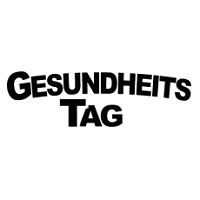 Gesundheitstag Barsinghausen 2020 Gesundheitstag 2020 Barsinghausen