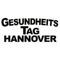 Gesundheitstag Hanover 2023 Gesundheitstag 2023 Hanover