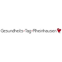 Gesundheits.Tag.Rheinhausen Duisburg Gesundheits.Tag.Rheinhausen Duisburg