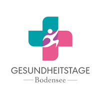Bodensee Health Days  Constance